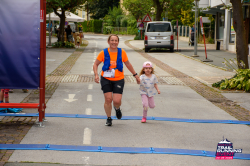 2025-08-23 KTRE 2025_134141_DSC_0347-2